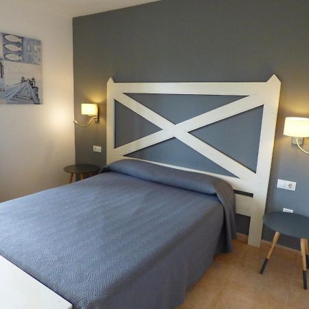 Casa Julia - Oasis Papagayo Hotel Corralejo Kültér fotó