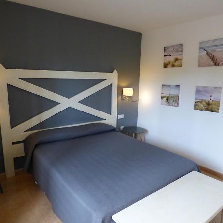 Casa Julia - Oasis Papagayo Hotel Corralejo Kültér fotó