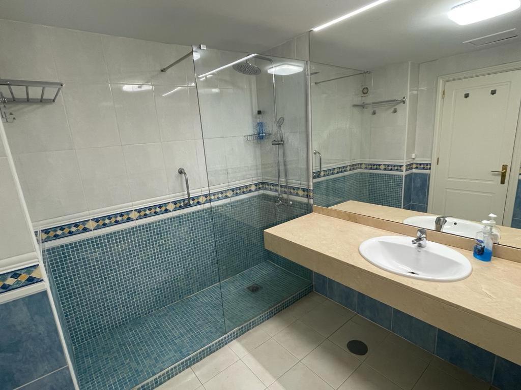 Casa Julia - Oasis Papagayo Hotel Corralejo Kültér fotó
