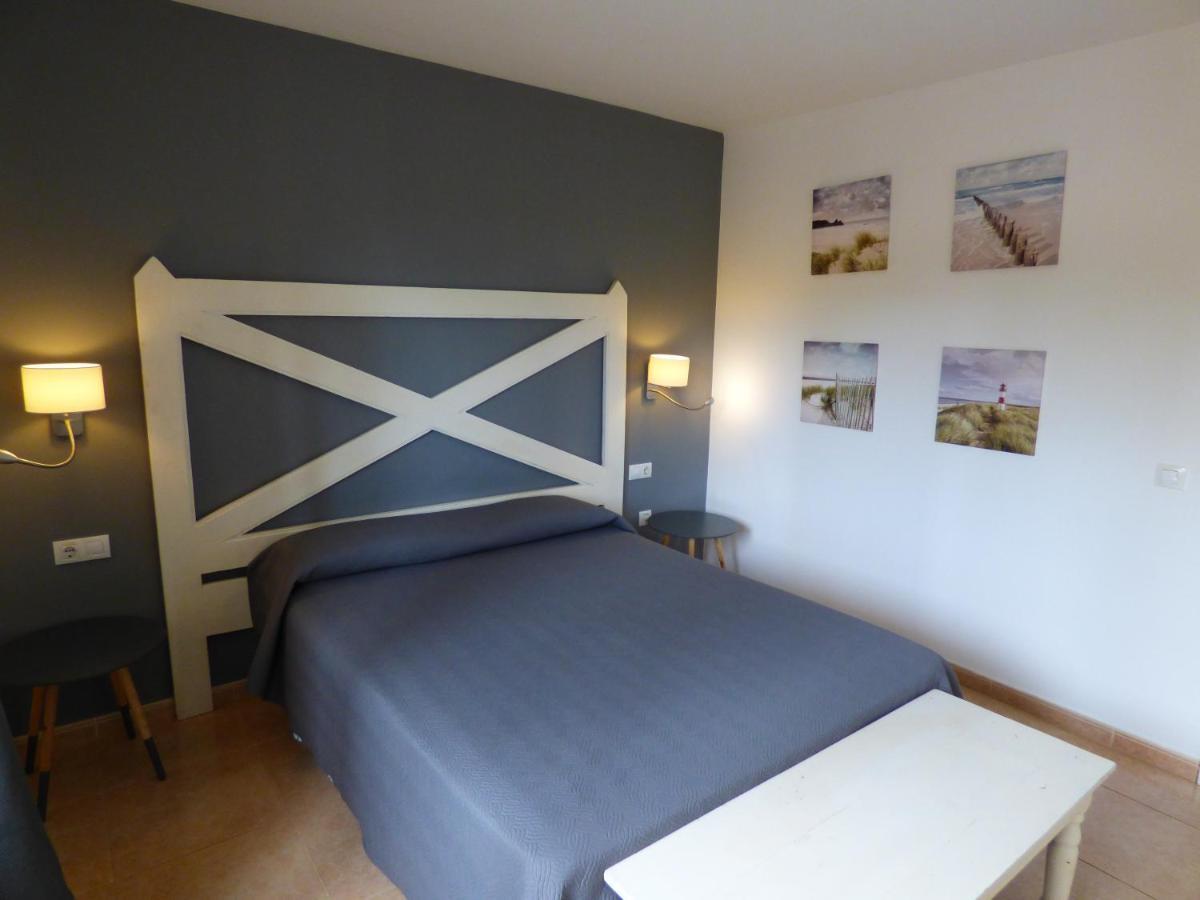 Casa Julia - Oasis Papagayo Hotel Corralejo Kültér fotó