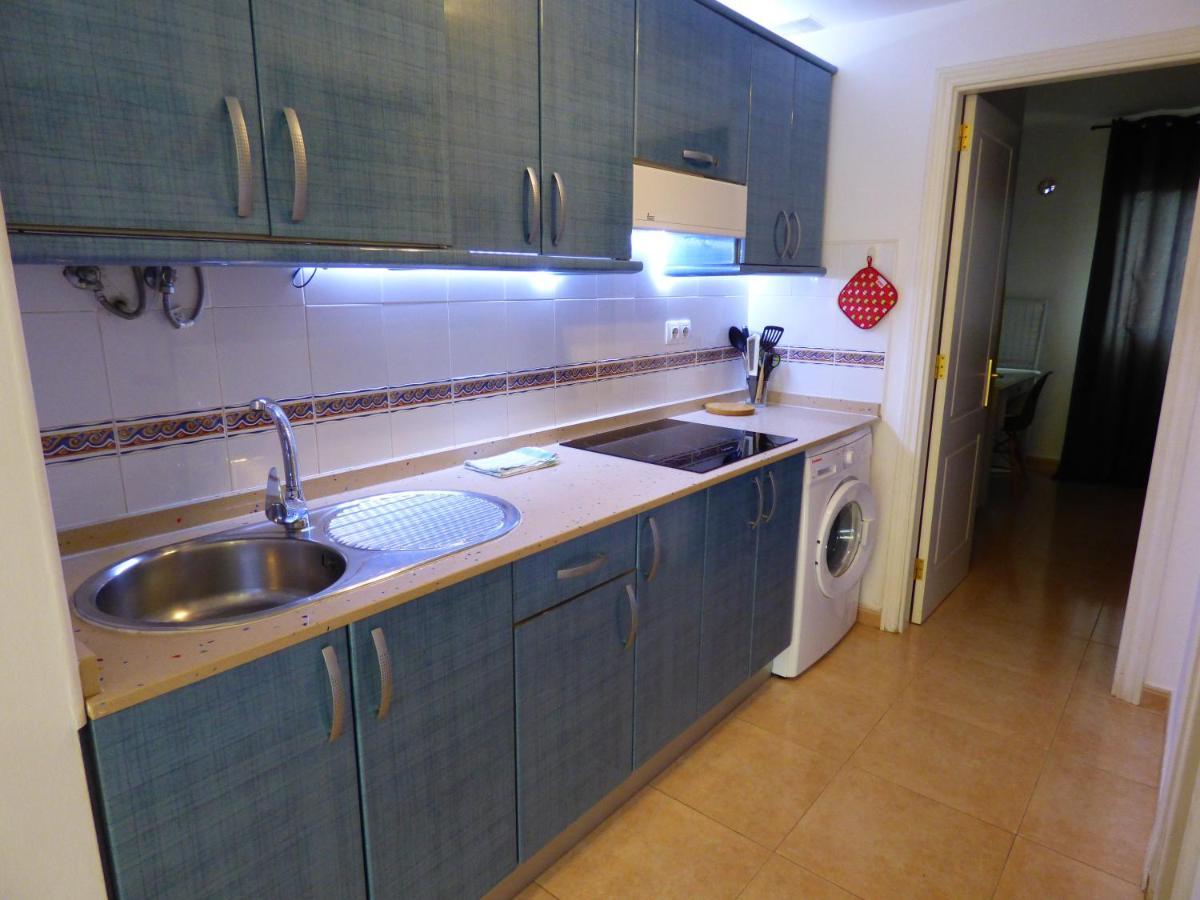 Casa Julia - Oasis Papagayo Hotel Corralejo Kültér fotó