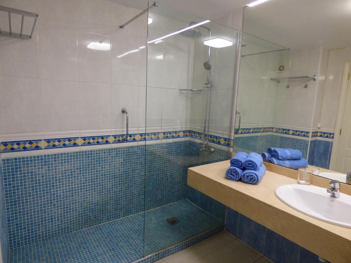 Casa Julia - Oasis Papagayo Hotel Corralejo Kültér fotó